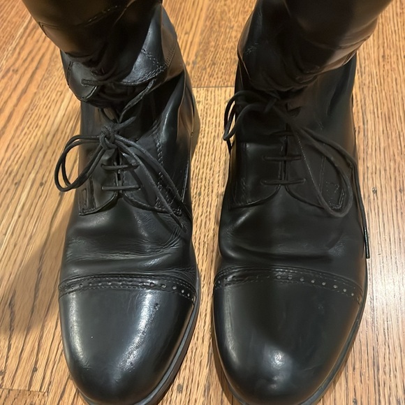 Ariat Boots - Picture 3 of 10